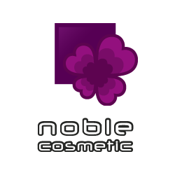 Noble Cosmetc
